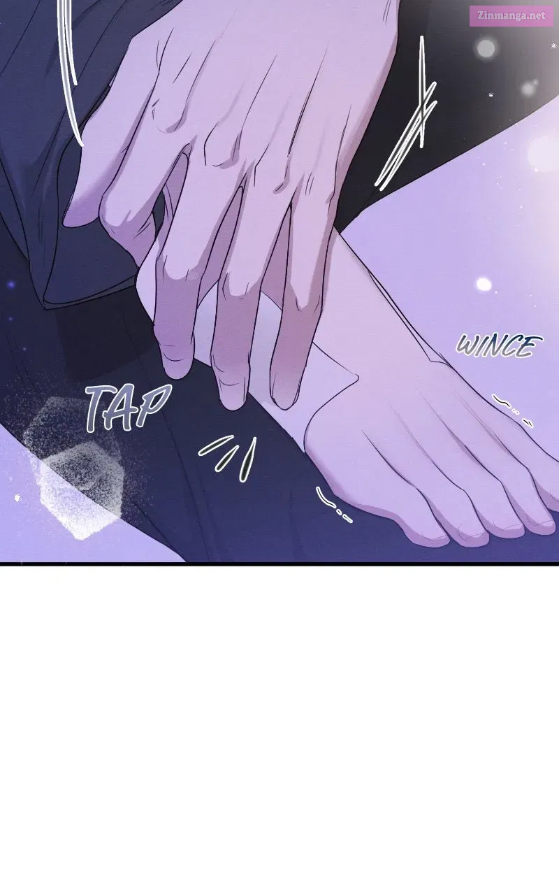 Read The Perfect Contract Manga Online