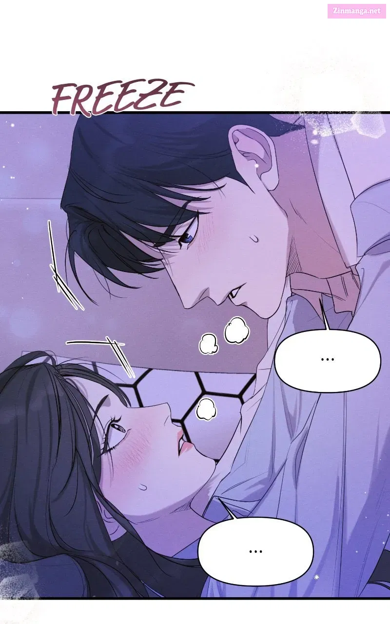 Read The Perfect Contract Manga Online