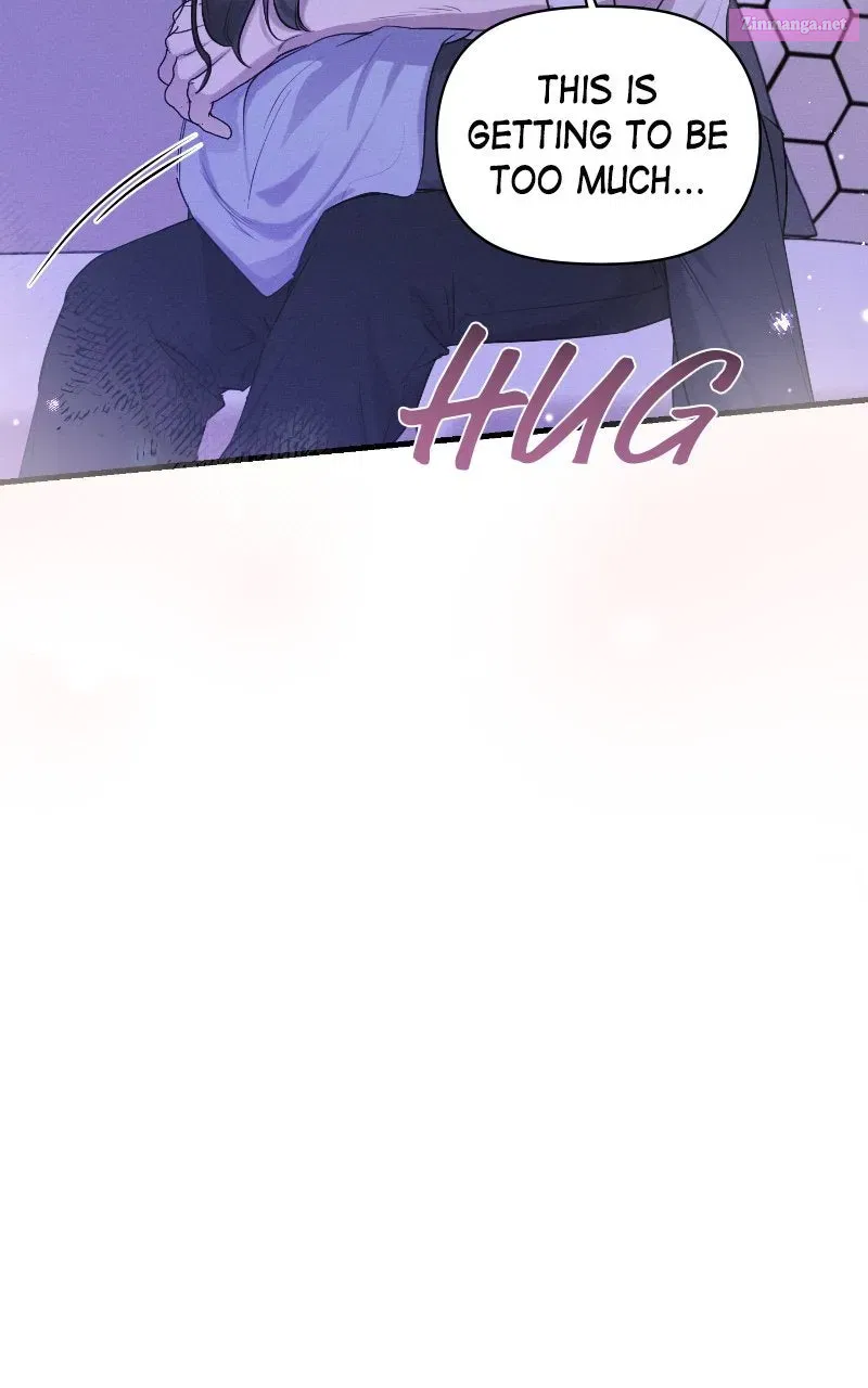 Read The Perfect Contract Manga Online