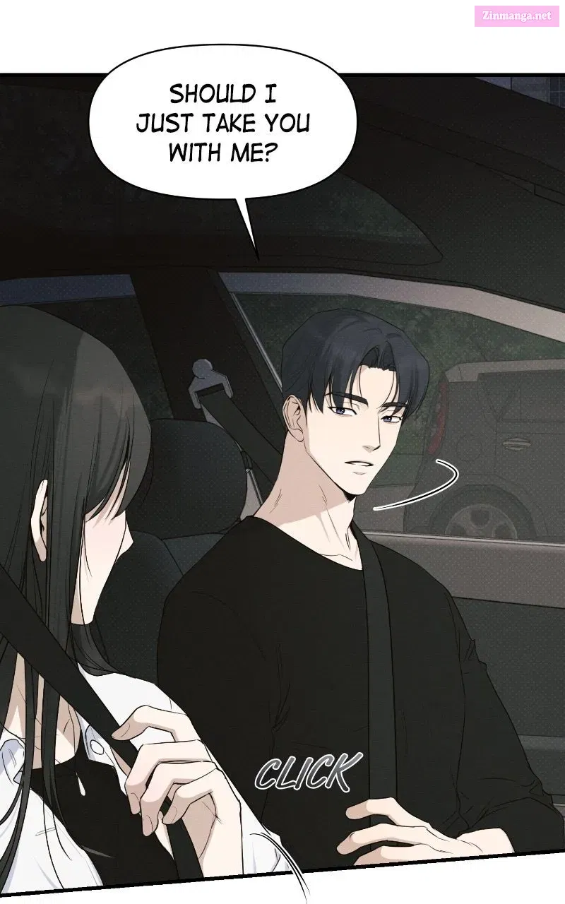 Read The Perfect Contract Manga Online