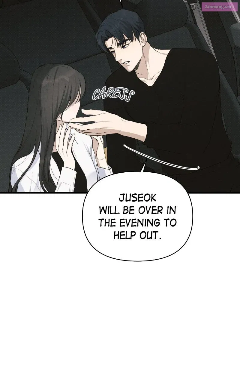 Read The Perfect Contract Manga Online