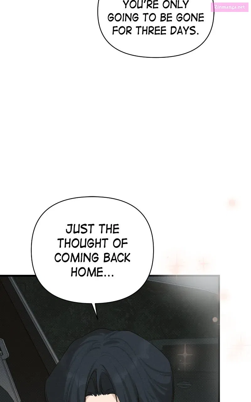 Read The Perfect Contract Manga Online