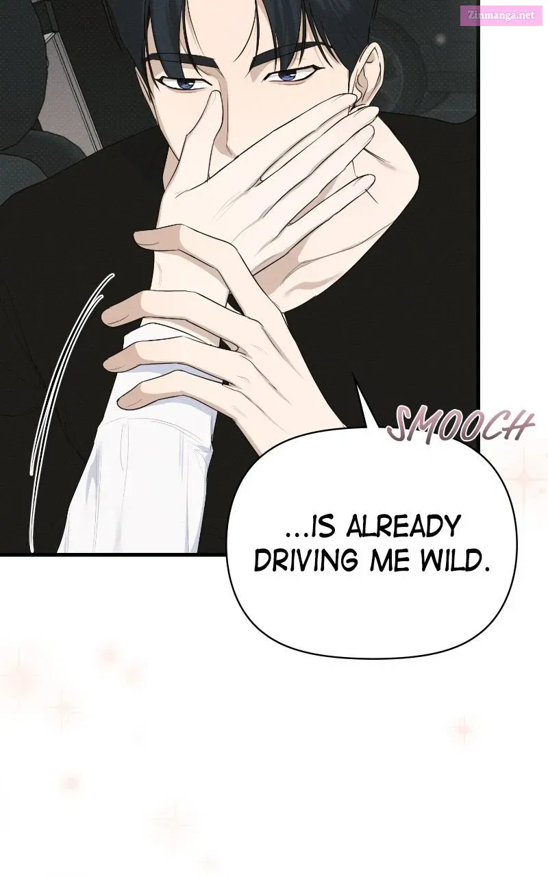 Read The Perfect Contract Manga Online