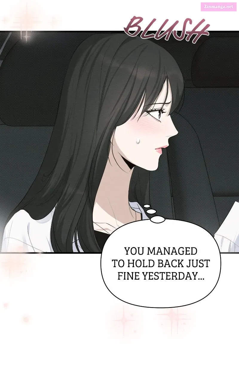 Read The Perfect Contract Manga Online
