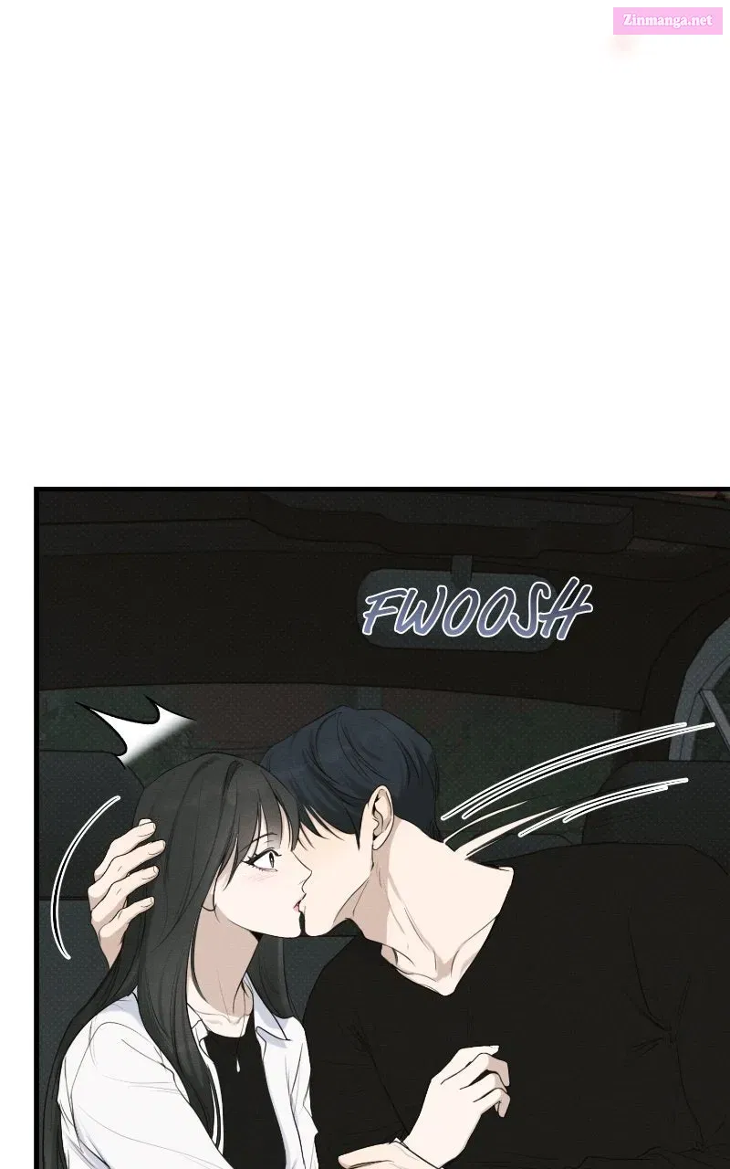 Read The Perfect Contract Manga Online