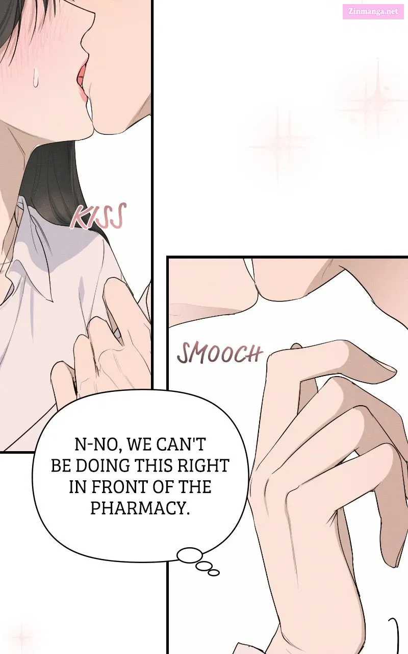 Read The Perfect Contract Manga Online