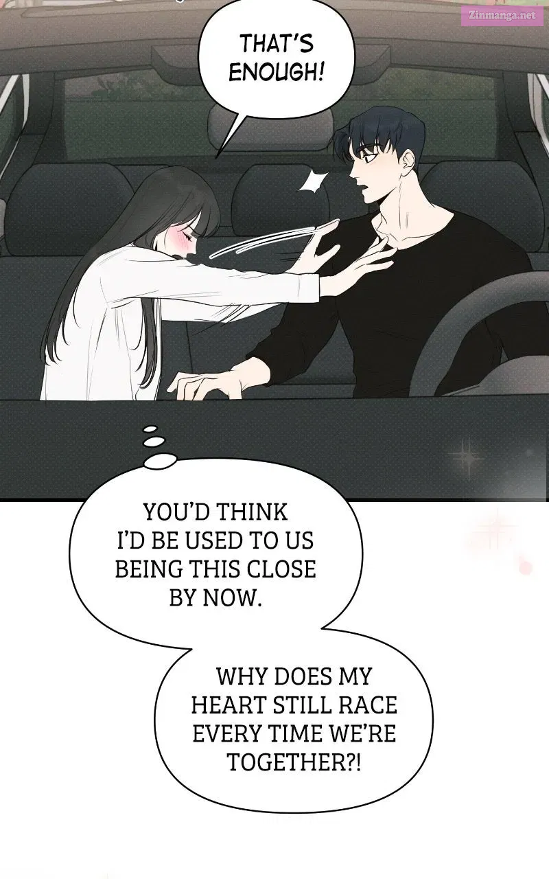 Read The Perfect Contract Manga Online