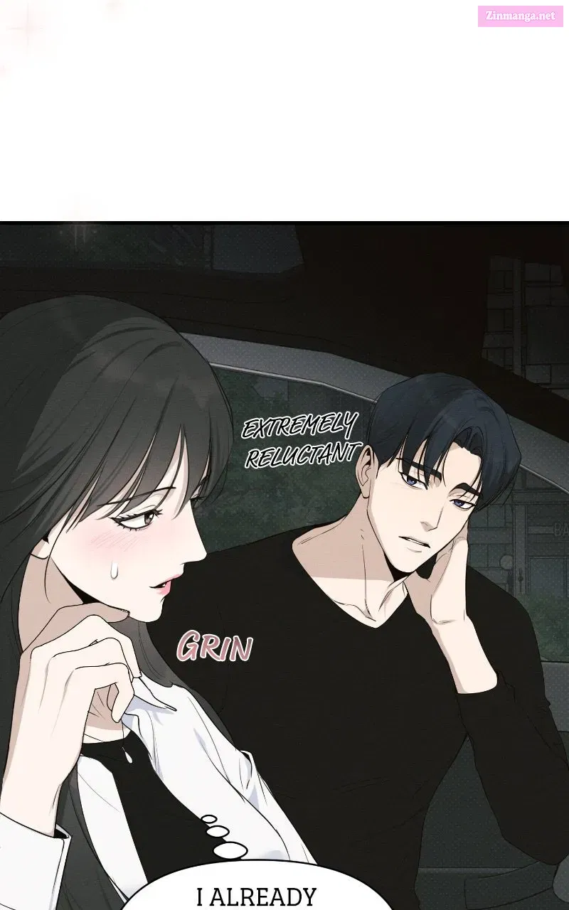 Read The Perfect Contract Manga Online