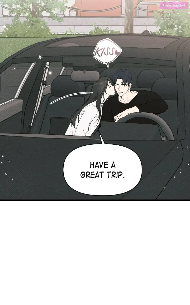 Read The Perfect Contract Manga Online