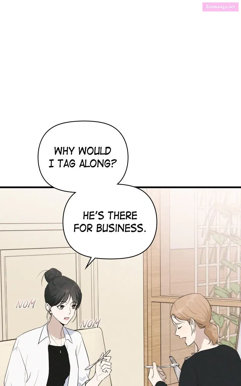 Read The Perfect Contract Manga Online