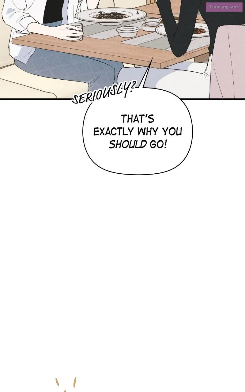 Read The Perfect Contract Manga Online