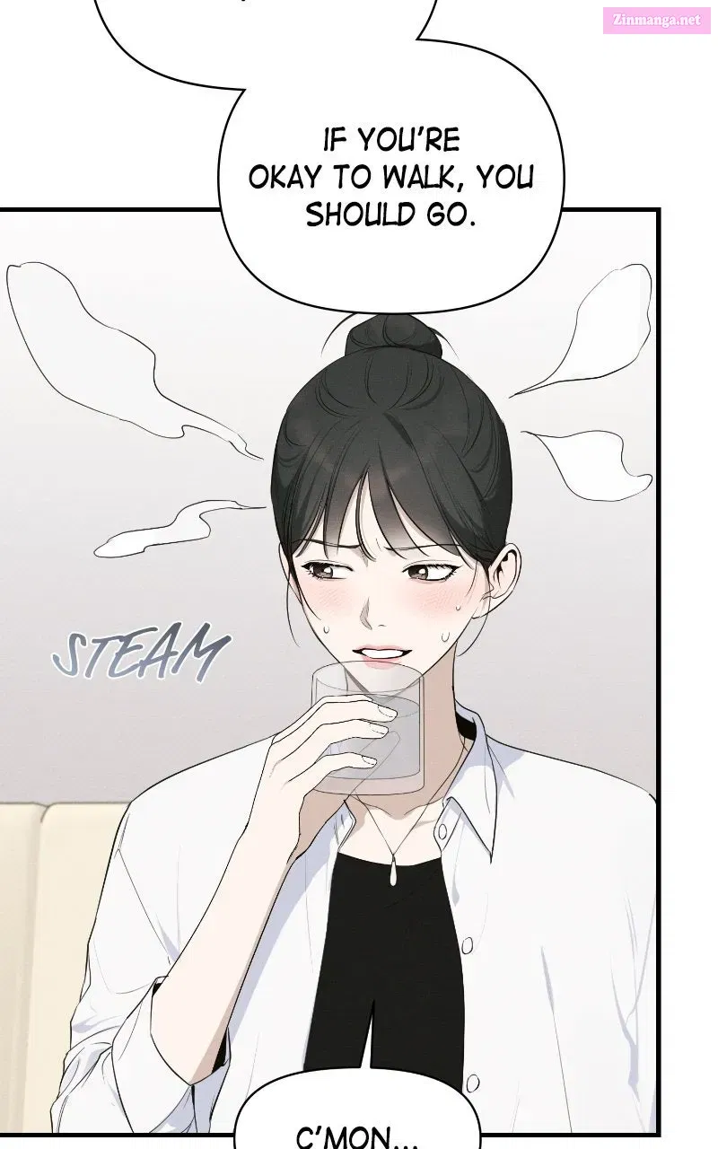 Read The Perfect Contract Manga Online