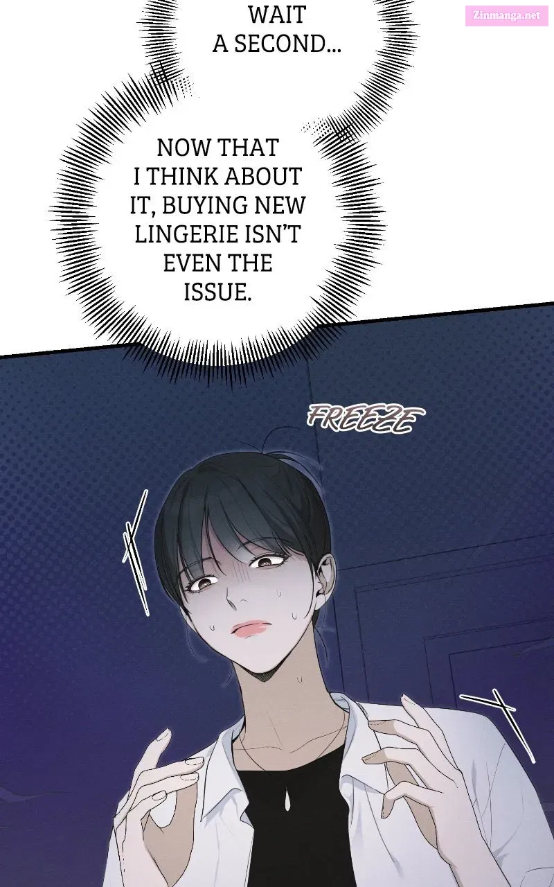 Read The Perfect Contract Manga Online