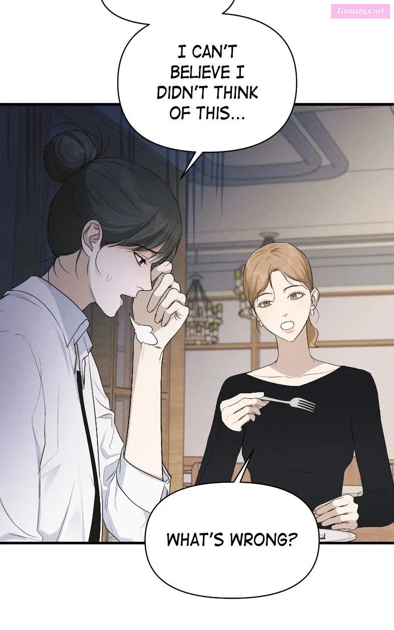 Read The Perfect Contract Manga Online