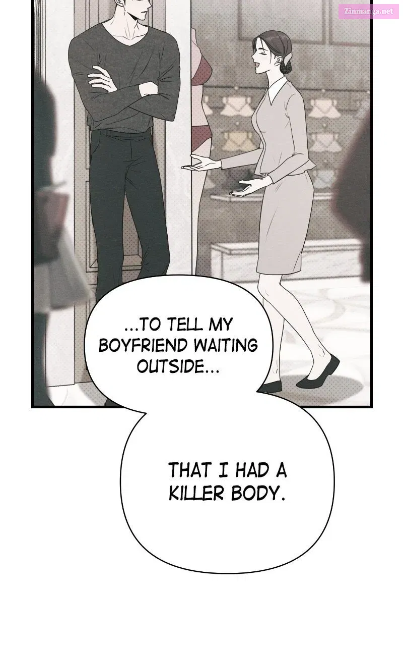 Read The Perfect Contract Manga Online