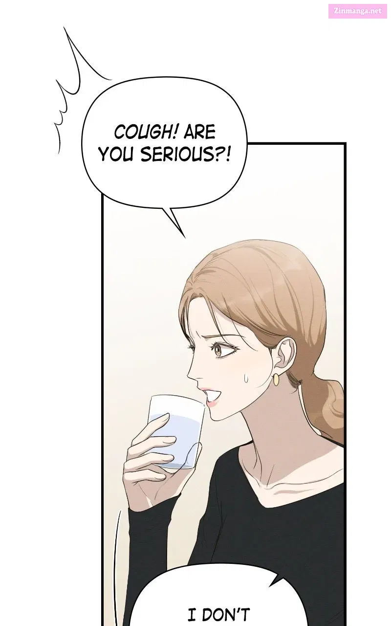 Read The Perfect Contract Manga Online