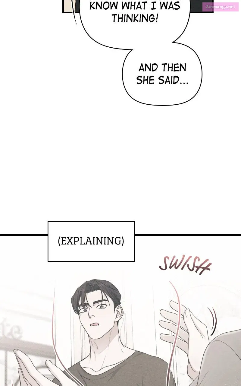 Read The Perfect Contract Manga Online