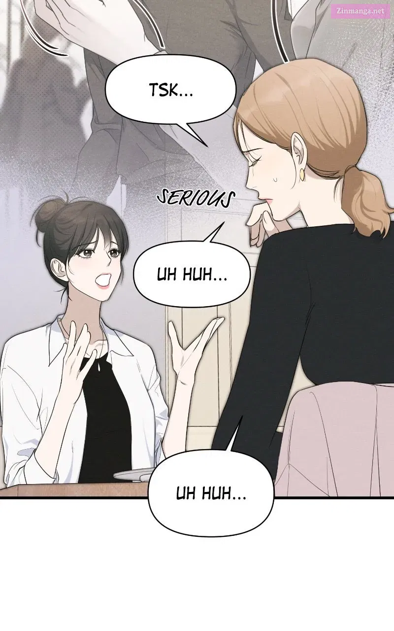 Read The Perfect Contract Manga Online
