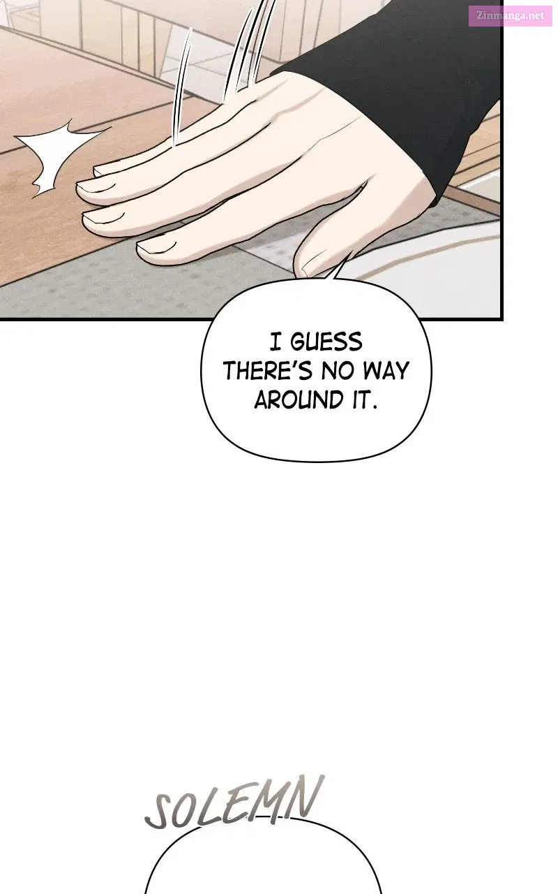 Read The Perfect Contract Manga Online