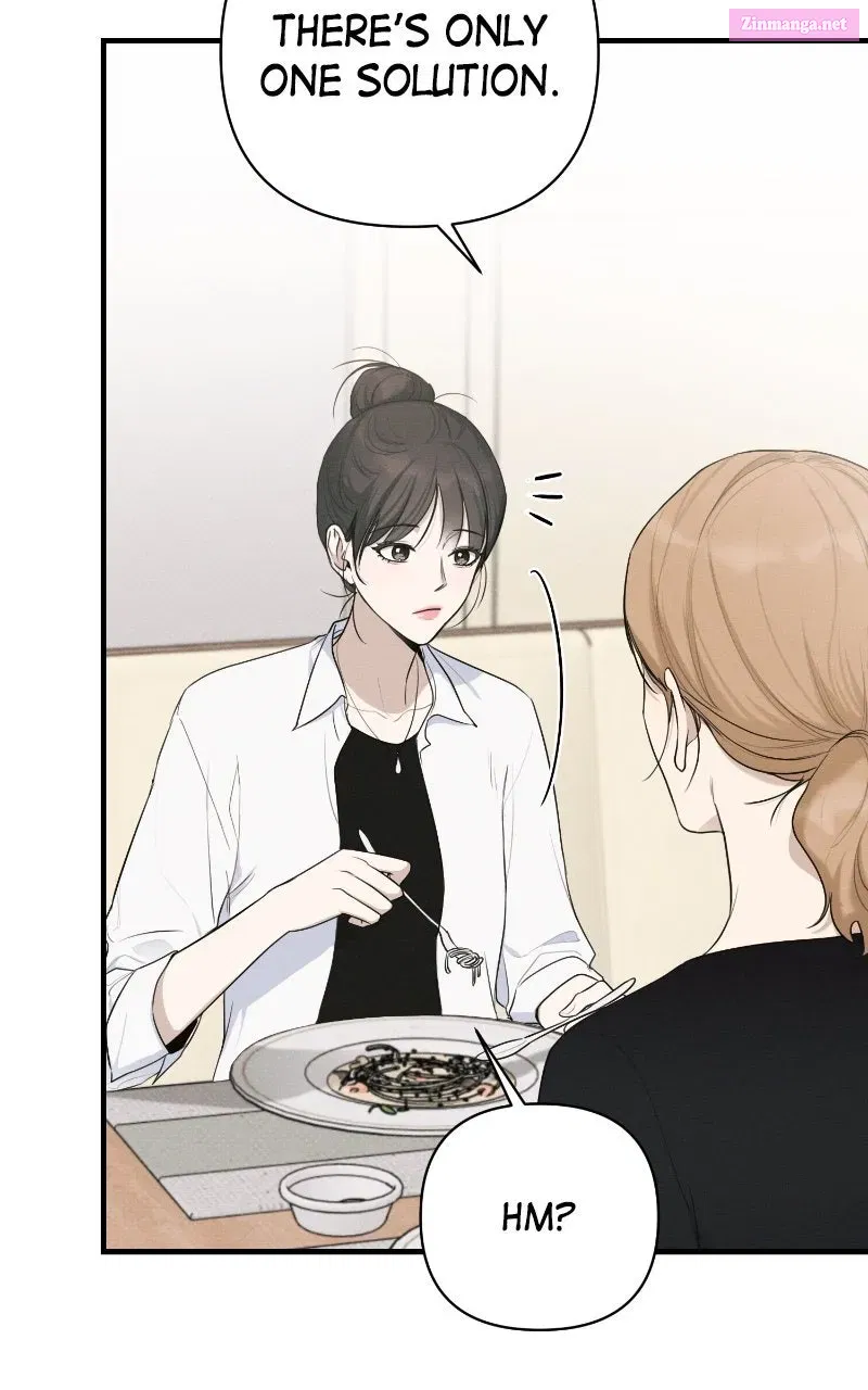 Read The Perfect Contract Manga Online