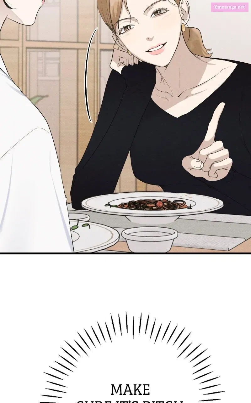 Read The Perfect Contract Manga Online