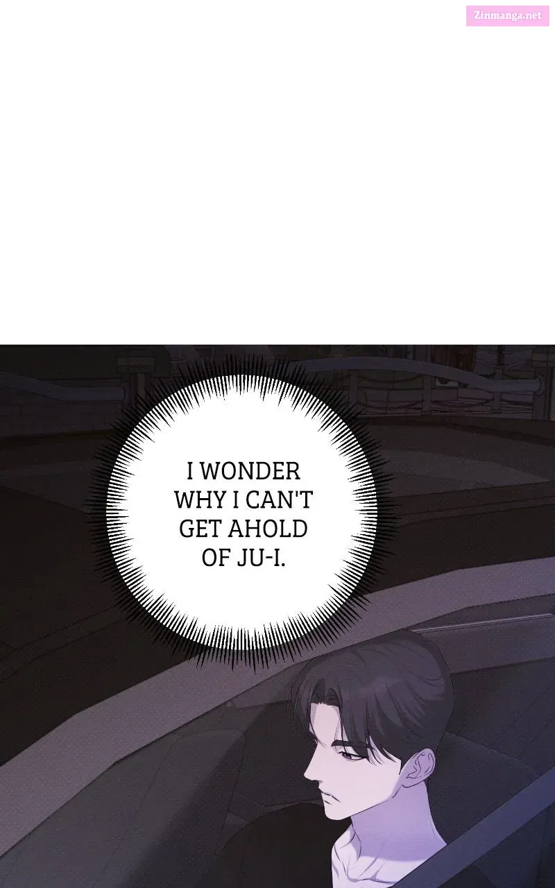 Read The Perfect Contract Manga Online