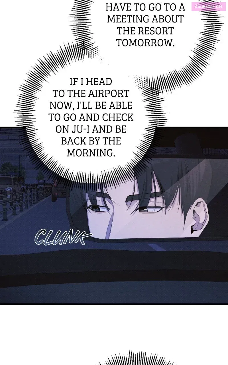 Read The Perfect Contract Manga Online
