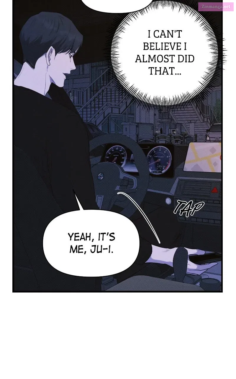 Read The Perfect Contract Manga Online