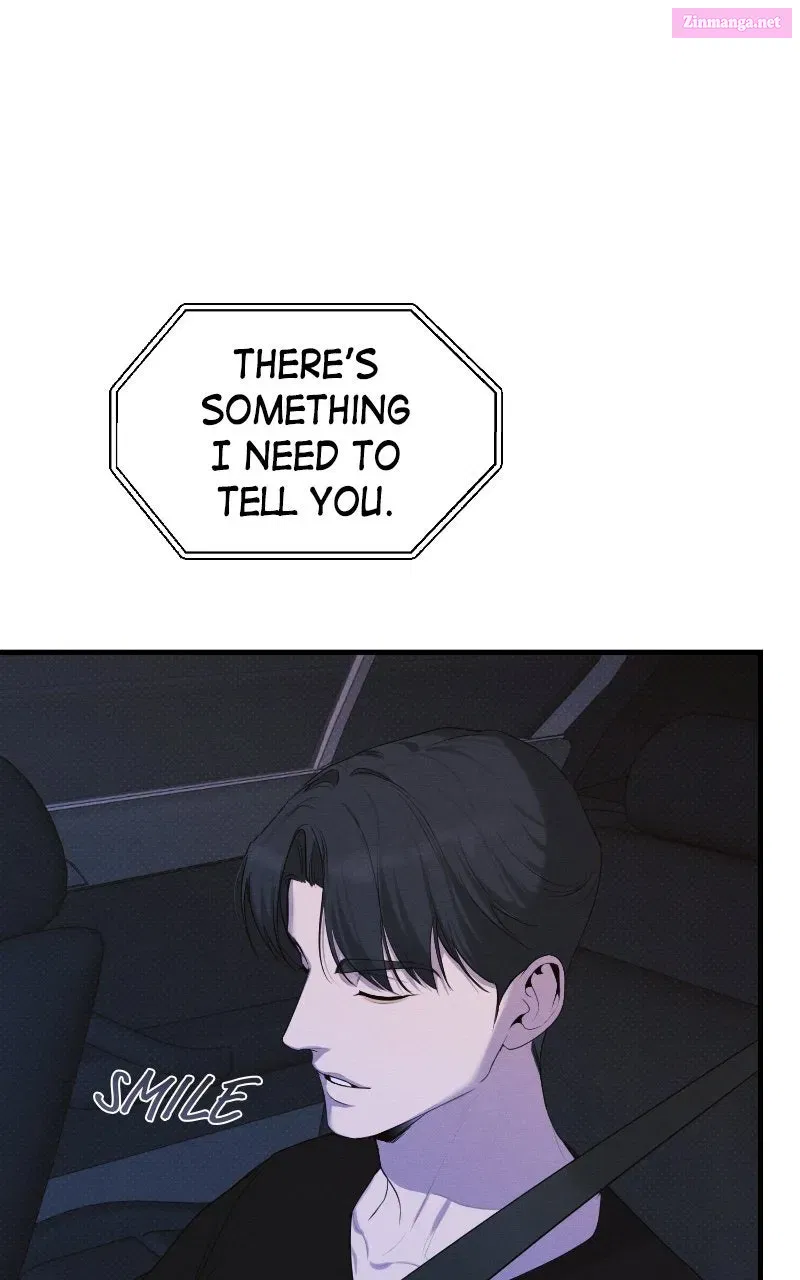 Read The Perfect Contract Manga Online