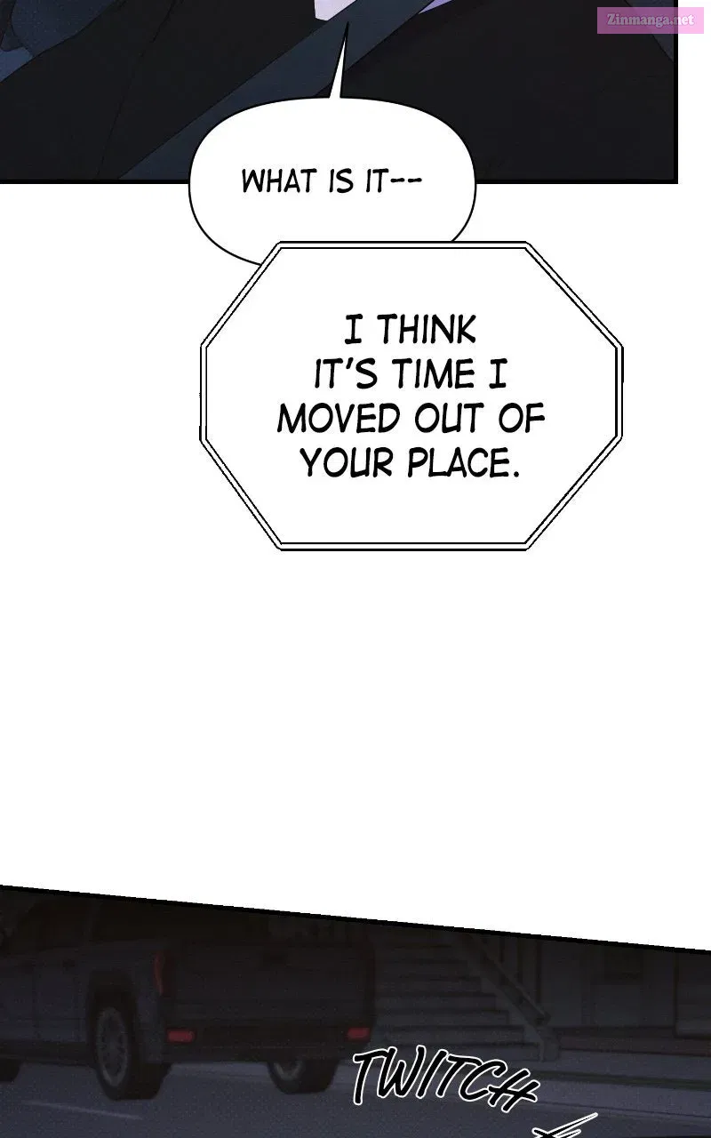 Read The Perfect Contract Manga Online