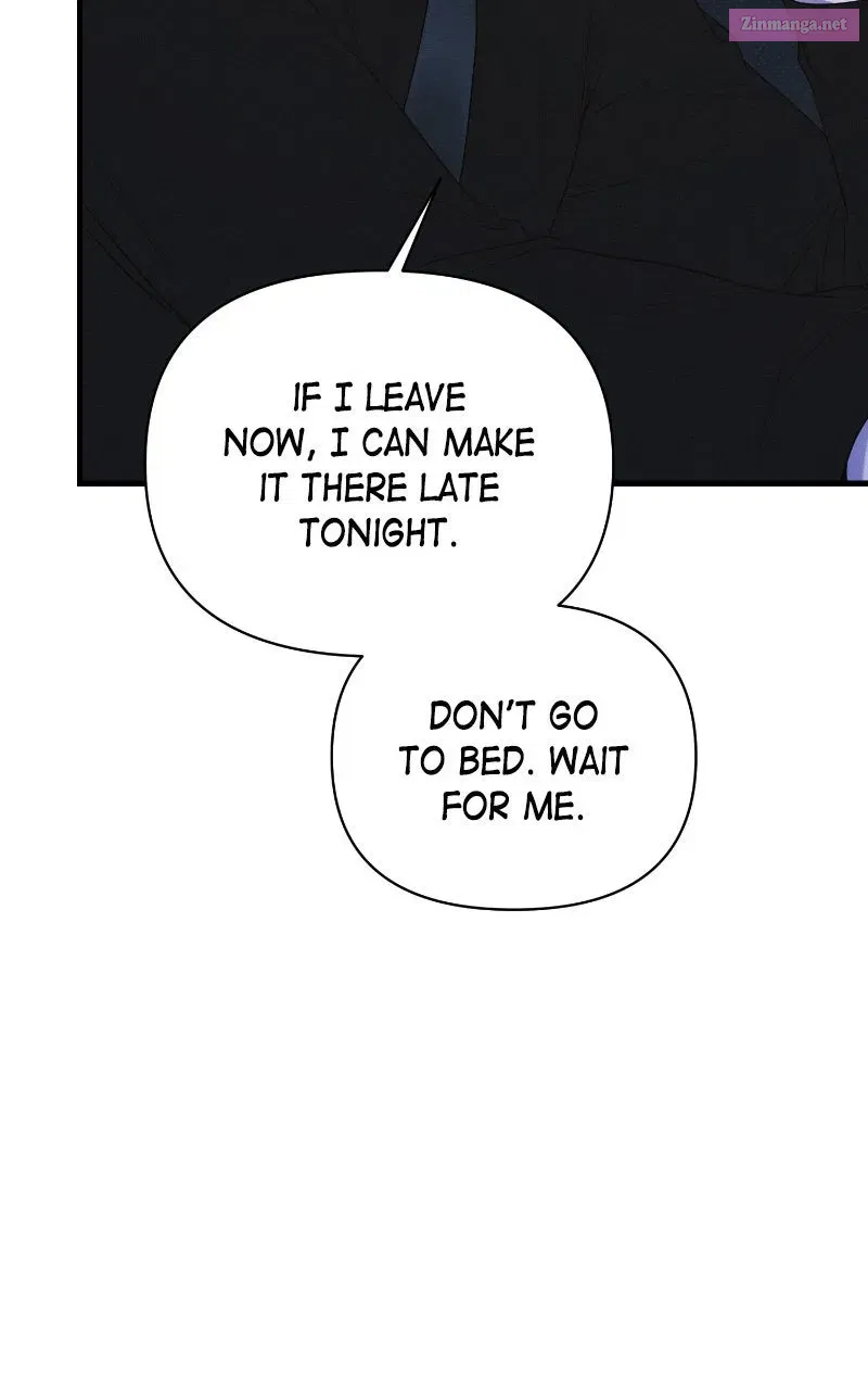 Read The Perfect Contract Manga Online