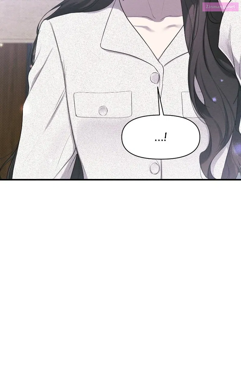 Read The Perfect Contract Manga Online