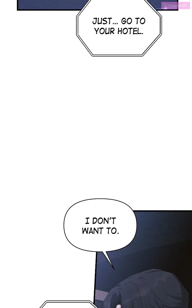 Read The Perfect Contract Manga Online