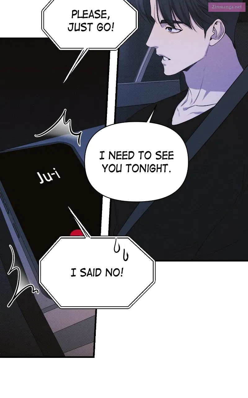 Read The Perfect Contract Manga Online