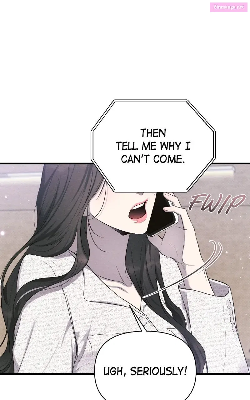 Read The Perfect Contract Manga Online