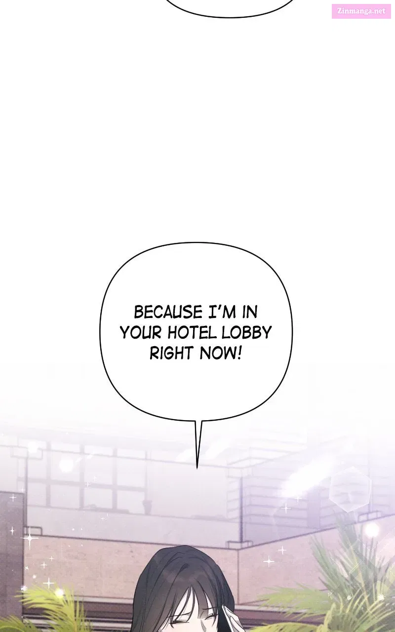 Read The Perfect Contract Manga Online