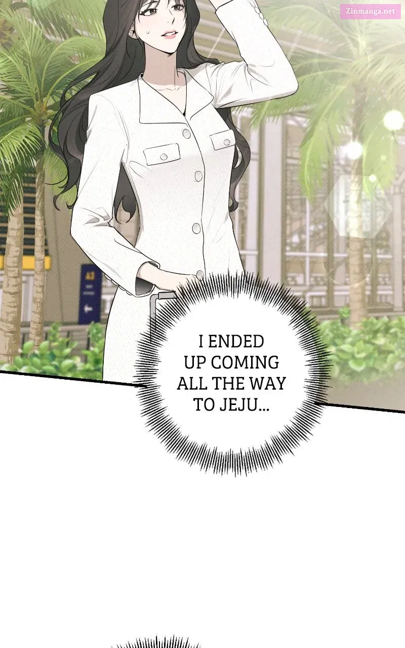 Read The Perfect Contract Manga Online