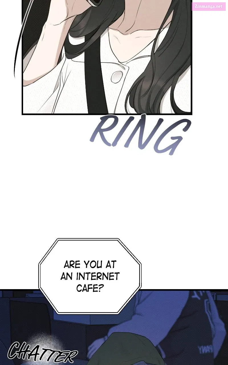 Read The Perfect Contract Manga Online