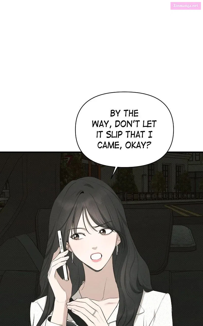Read The Perfect Contract Manga Online