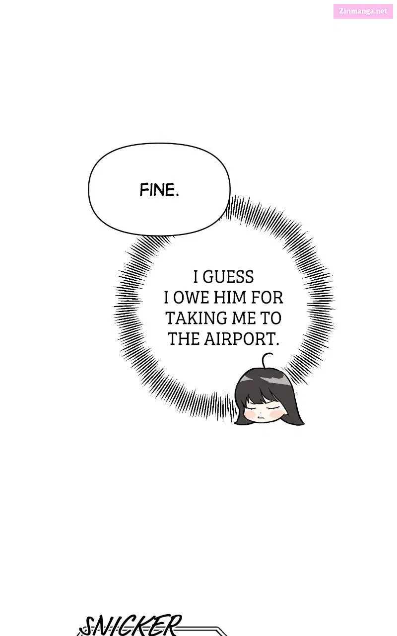 Read The Perfect Contract Manga Online