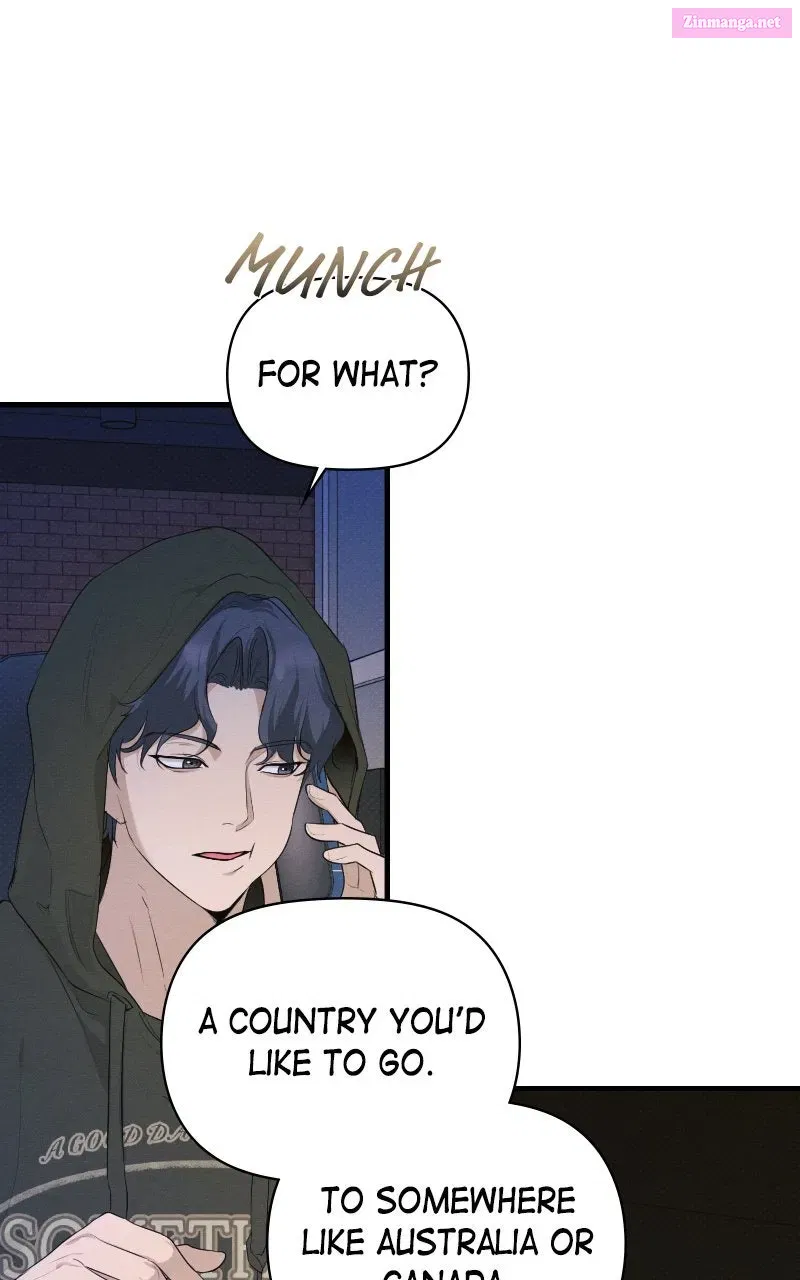 Read The Perfect Contract Manga Online