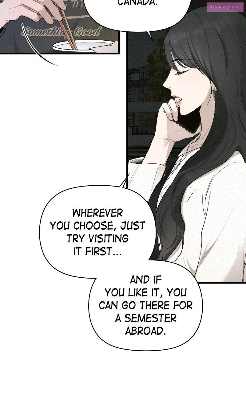 Read The Perfect Contract Manga Online