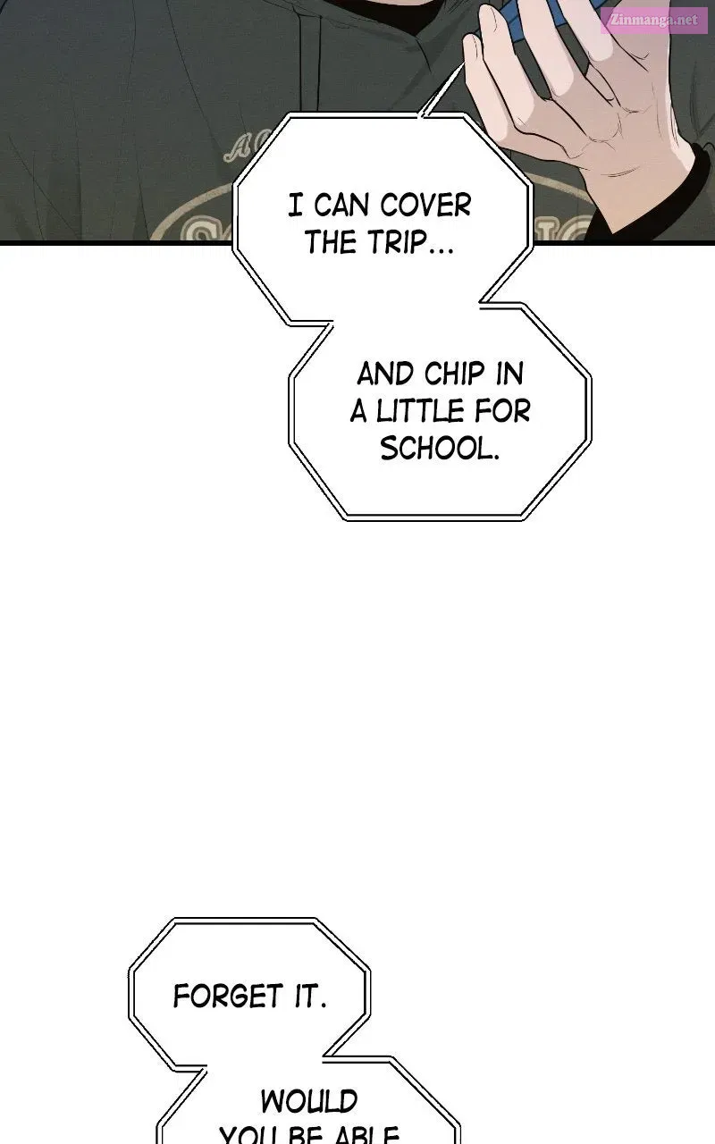 Read The Perfect Contract Manga Online
