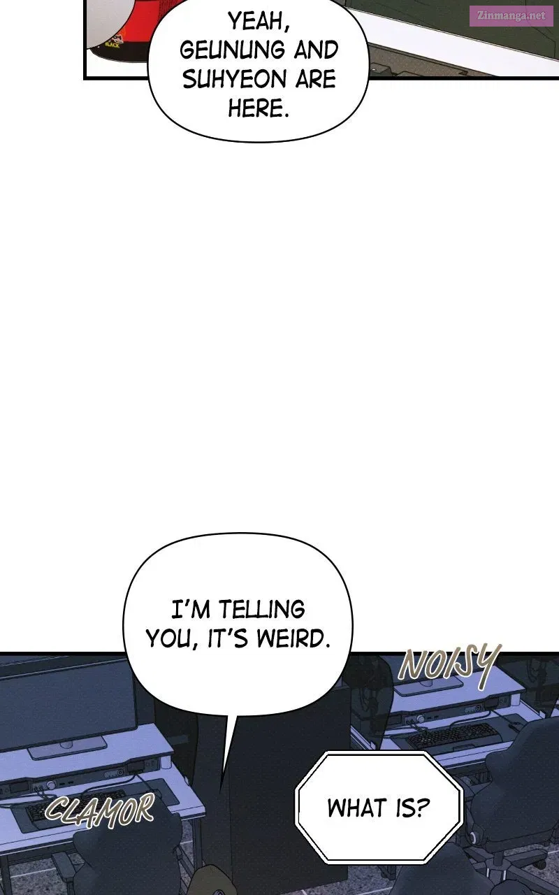 Read The Perfect Contract Manga Online