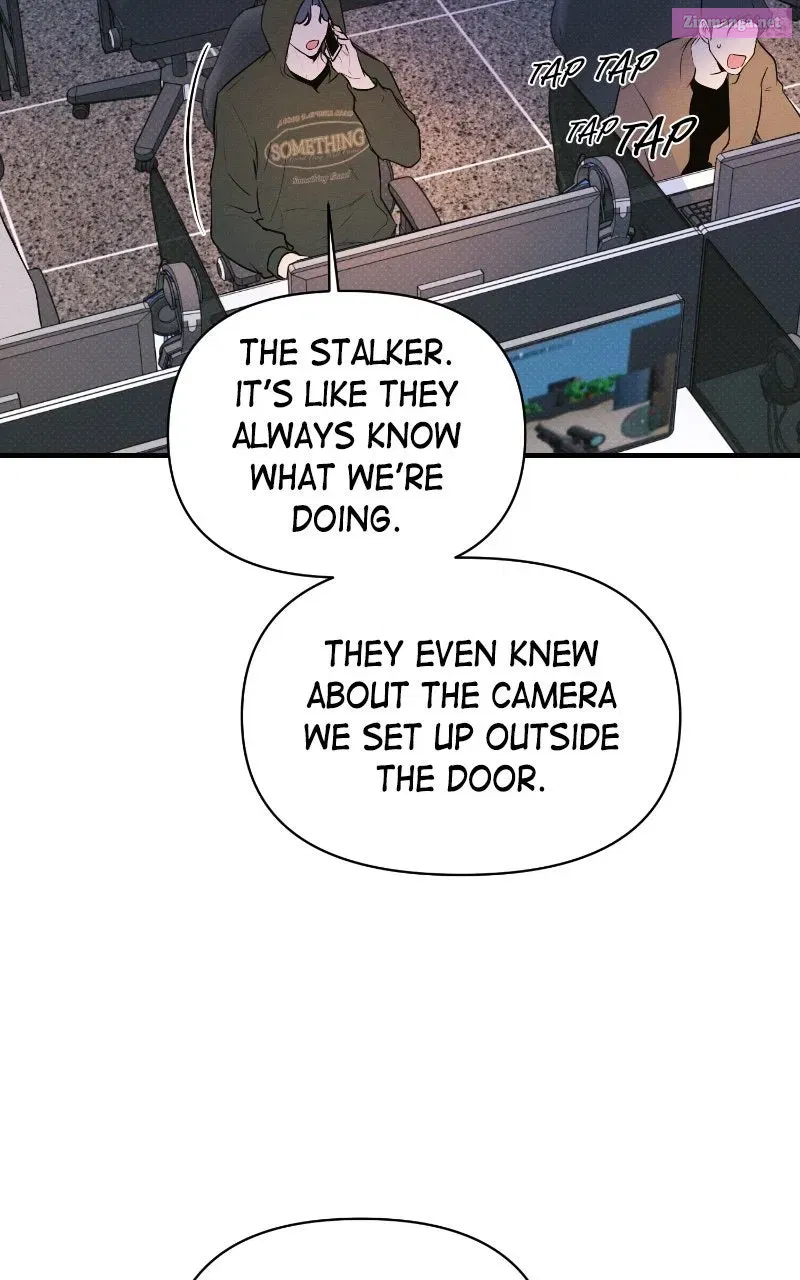 Read The Perfect Contract Manga Online