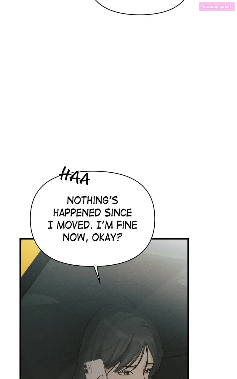 Read The Perfect Contract Manga Online