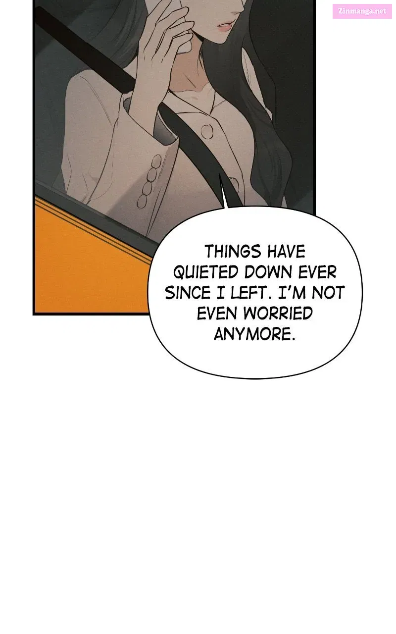 Read The Perfect Contract Manga Online
