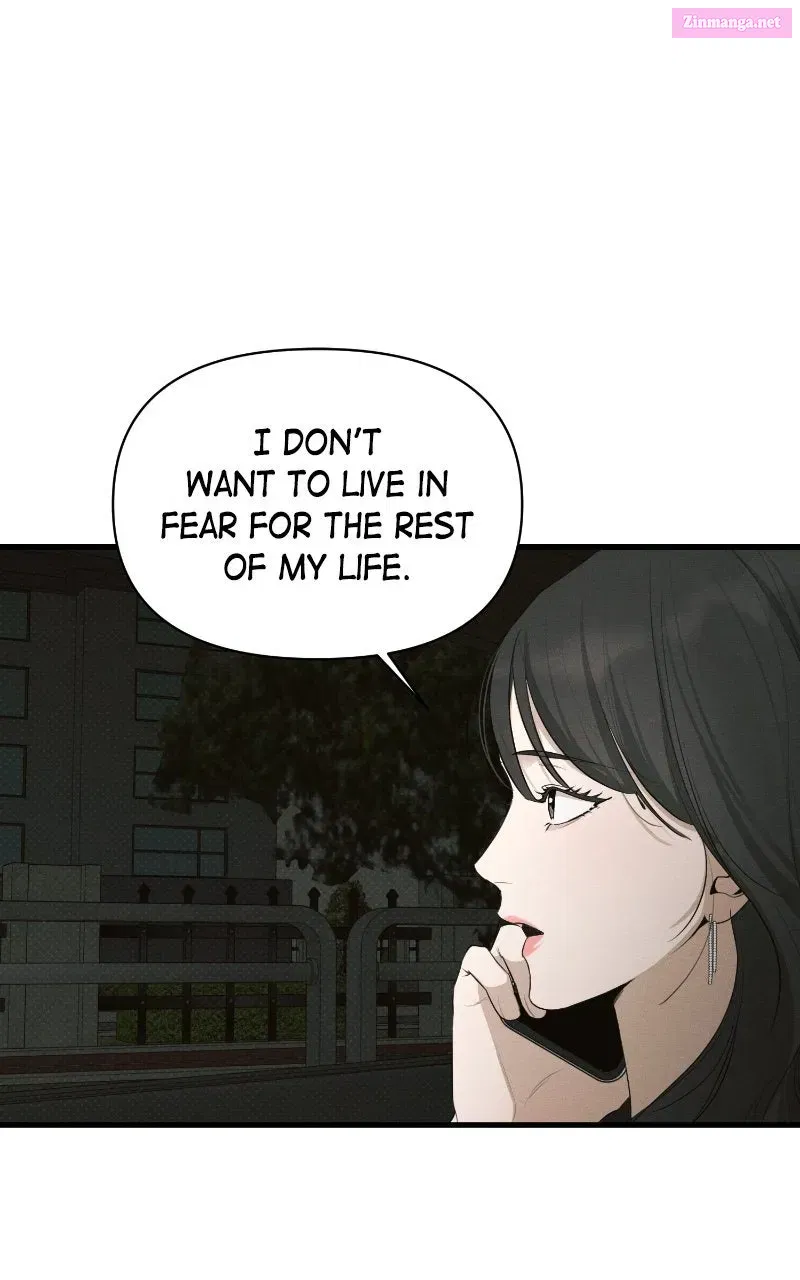 Read The Perfect Contract Manga Online
