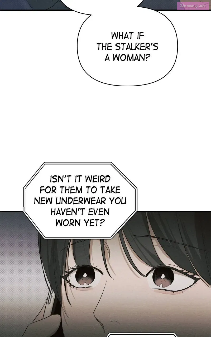 Read The Perfect Contract Manga Online