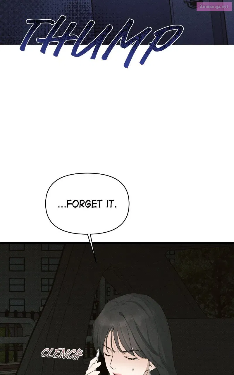 Read The Perfect Contract Manga Online